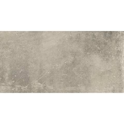 Ceralto Tivoli Accent Carreau de sol - 29.7x59.7cm - 9.0mm - rectifié - beige SW1175125