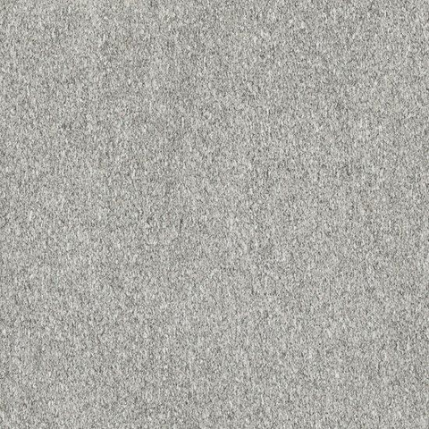 Ceralto Alabro Vein Carrelage de sol - 120x120cm - 6.0mm - rectifié - pierre Serizzo SW1245200