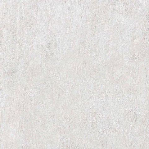 Ceralto Calcino Grana Vloertegel - 60X60 - 10mm - mat - white SW1591398