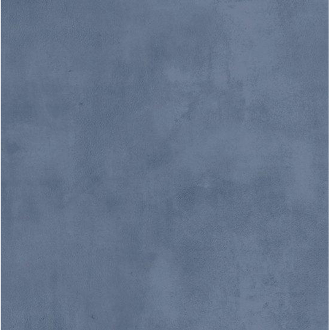 Ceralto Verano Mosaic Carrelage mural - 60x60cm - 9.5mm - rectifié - Blu SW1245240