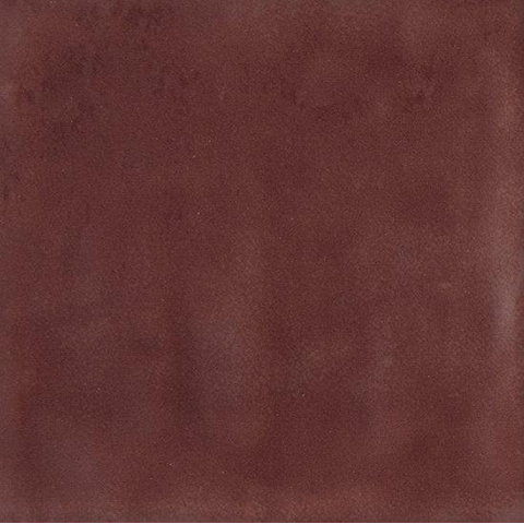 Vtwonen Carrelages Sweets Carreau mural - 11.6x11.6cm - 8.5mm - Vino SW1473857
