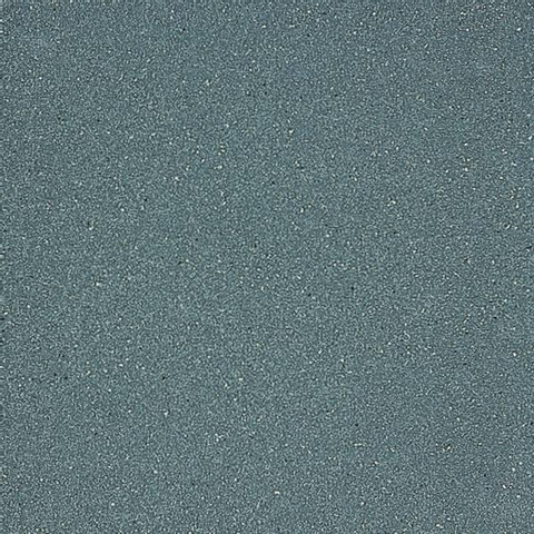 Mosa Global collection Vloer- en wandtegel 30x30cm 8mm R10 porcellanato Turkoois Fijn Gespikkeld SW368069