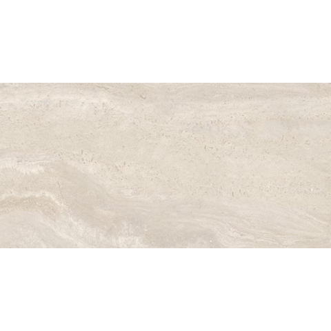 ÉCHANTILLON Ceralto Alabro Vein Carrelage de sol - 60x120cm - 6.0mm - rectifié - Pearl SW1557804