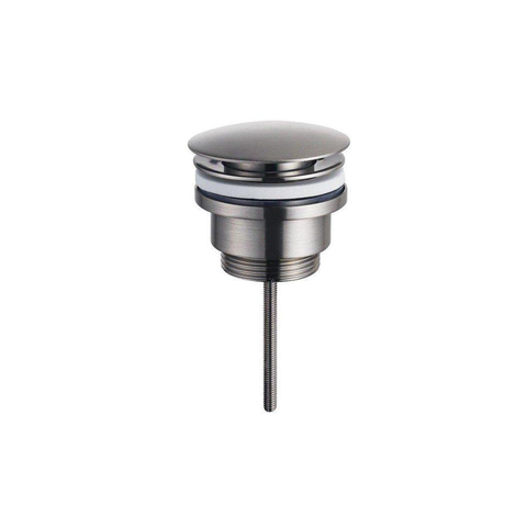 Saniclass Fuente Ensemble lave-mains - 46.5x35x43.2cm - solid surface blanc cassé - robinet de lave-mains - bonde - siphon - inox SW1587528
