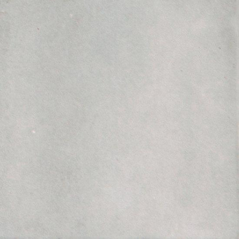 Ceralto Drapé Mural Wandtegel - 15x15cm - 10.0mm - Grigio SW669916