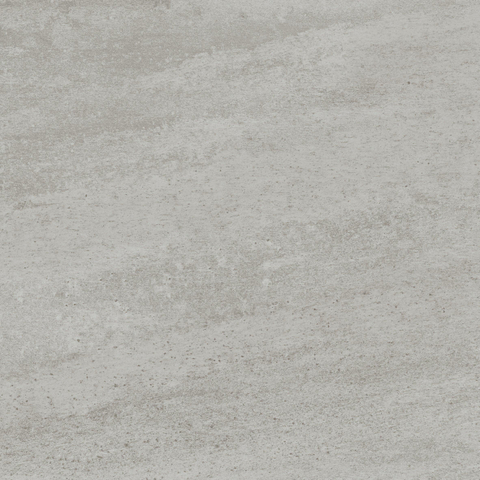 SAMPLE Terravito Giunto Vloer- en wandtegel - 60x60cm - 8mm - gerectificeerd - (Zilver) SW1221384