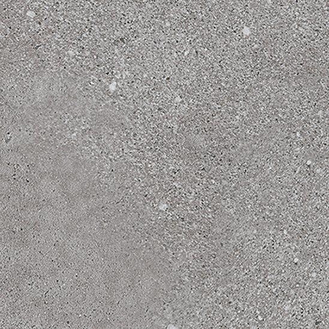 SAMPLE Ceralto Elmira Alto 146X146 Betonic.DAK1D791 Grey SW1123080