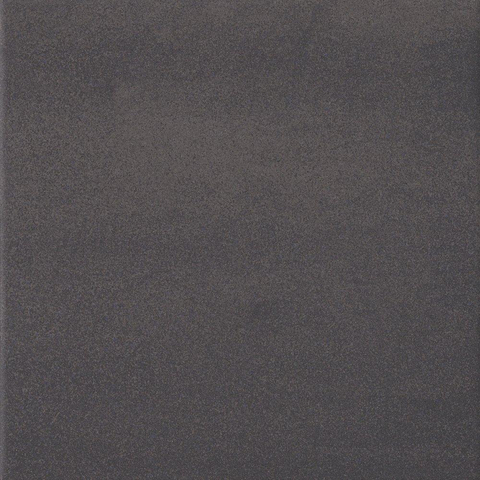 Ceralto Cavino Blend Carreau de sol - 14.6x14.6cm - 7.5mm - argile anthracite foncé SW393868