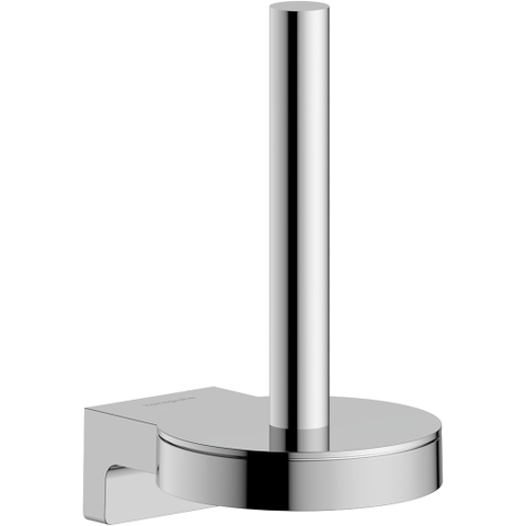 Hansgrohe AddStoris S reserverolhouder chroom SW1567168