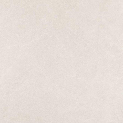 ÉCHANTILLON Ceralto Sylvaro Tone Carrelage de sol et mural 90x90cm 10mm rectifié grès cérame White SW913302