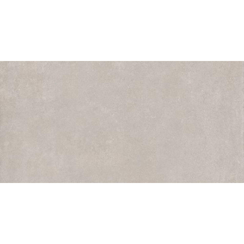 ÉCHANTILLON Ceralto Nobile Polished Carreau de sol 600X1200 Béton solide 8.5mm Mat Ret.R10 SW1449499