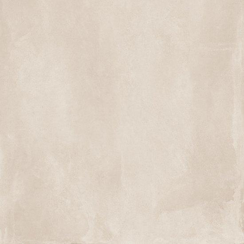 Ceralto Giralto Studio Vloertegel - 120X120 - 6.5mm - mat - ivory SW1578783