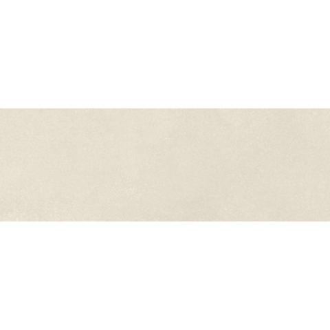 Terravito Corsano wandtegel - 30x90cm - 7.4mm - Rechthoek - gerectificeerd - Natuursteen look - mat beige - Sand SW1601898