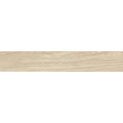 Ceralto Rovello Craft Carreau de sol - 20x120cm - 9.0mm - rectifié - Pure SW1407456