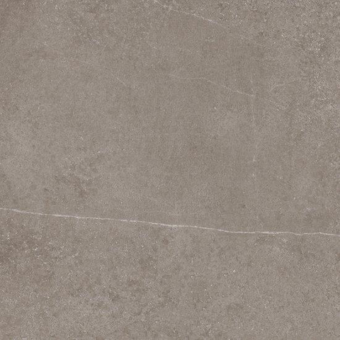 SAMPLE Ceralto Olivaro Sete Vloertegel - 60X60 - 10mm - mat - grijs SW1591641