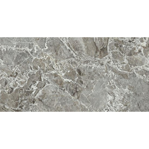 Ceralto Alabro Vein Carreau de sol - 60x120cm - 6.0mm - rectifié - Aubisque SW1407326