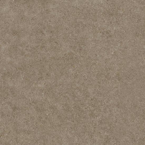 Ceralto Gravito Raw Carrelage dalles petites - 120x120cm - 9.0mm - rectifié - Taupe SW1529446