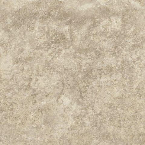 Ceralto Karsio Rock Vloertegel - 60x60cm - 9.0mm - gerectificeerd - Ancienne orval SW1529608