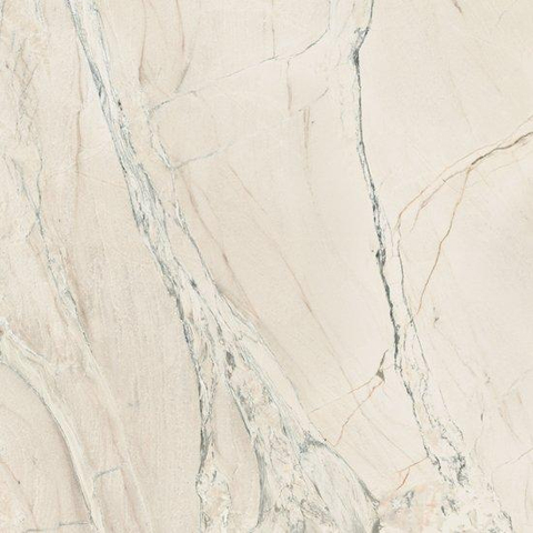 Ceralto Roccato Mineral Vloertegel - 90X90 - 10mm - mat - beige SW1578866