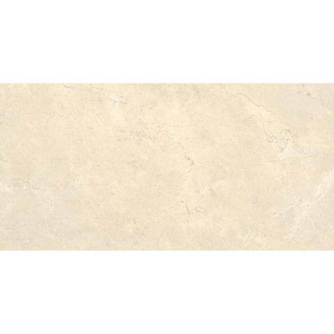 Ceralto Quinto Core Carreau de sol - 60X120 - 9mm - mat - avorio SW1578719