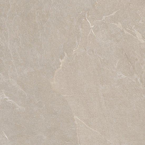 Ceralto Alabro Vein Carreau de sol - 60x60cm - 9.0mm - rectifié - Dove SW1407335