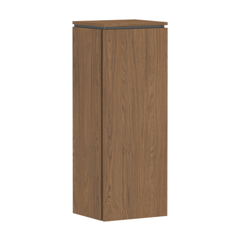 Hansgrohe Xilesa E Badmeubelkast SW1413586