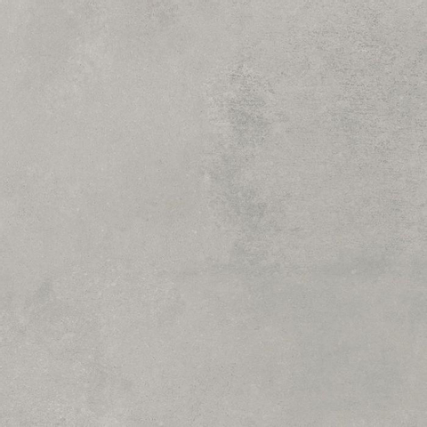 Baldocer Ceramica Arkety vloertegel - 60x60cm - 10mm - Vierkant - gerectificeerd - Betonlook - bit steel mat - partij 8,6m2 OUTLET UDEN STORE43125