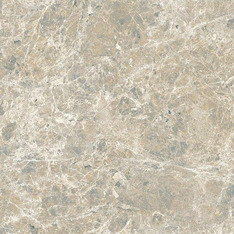 Ceralto Lazaro Marble Carreau de sol - 75x75cm - 6.0mm - rectifié - Beige SW1407483