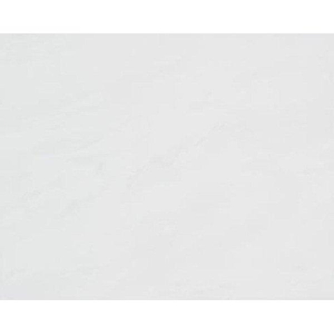 ÉCHANTILLON Ceralto Elmira Edge Carrelage mural 20x25cm 6.8mm pâte blanche Gris SW914396