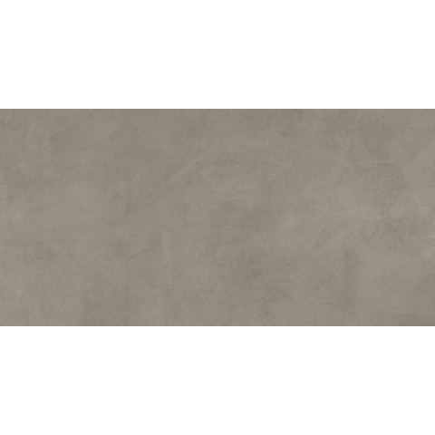 ÉCHANTILLON Ceralto Fragmenta Soft MA033 Carreau de sol 600x1200 Tortora 9mm Mat Ret.R10 SW1449519
