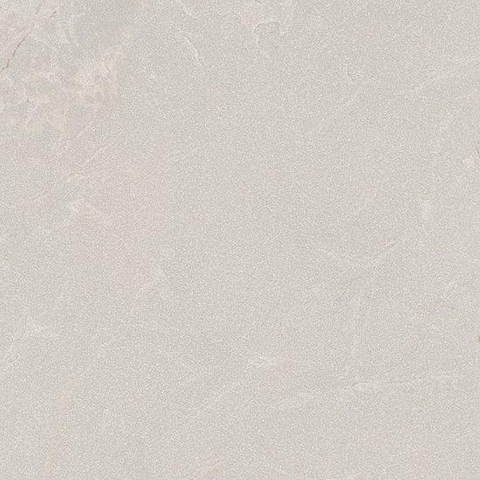 Ceralto Alvera Edge Carrelage de sol - 60X60 - 9mm - mat - grigio SW1579010