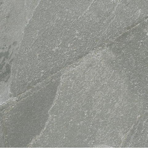 Ceralto Valerio Mosaic Carreau de sol - 59.7x59.7cm - 9.0mm - rectifié - Mineral SW1175222