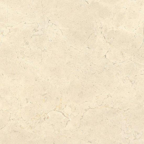 Ceralto Quinto Core Vloertegel - 80X80 - 9mm - mat - avorio SW1578698