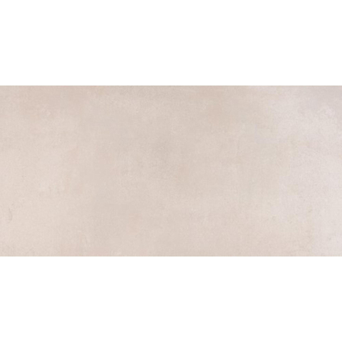 Ceralto Taverno Large Carreau de sol - 60x120cm - 8.5mm - rectifié - Fabric SW1117135