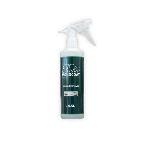 INK Tannine Produit de nettoyage - remover 500ML SW857343