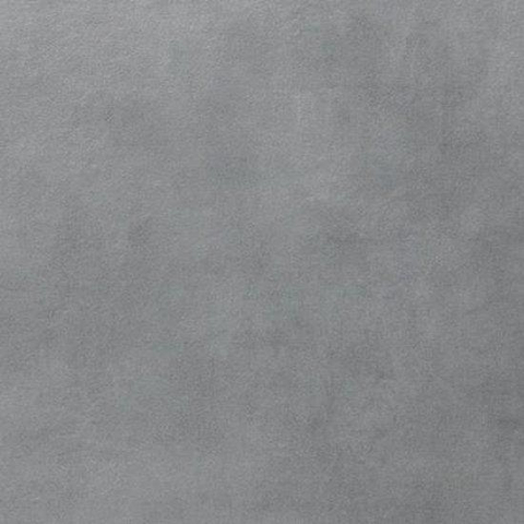 SAMPLE Ceralto Inlay Soft Vloer- en wandtegel 45x45cm gerectificeerd R10 Dark Grey SW976514