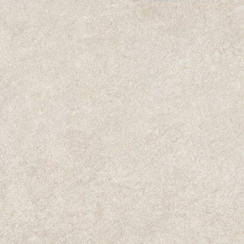 Ceralto Civaro Urban Carrelage de sol minéral - 120x120cm - 9.0mm - rectifié - Blanc SW1242618
