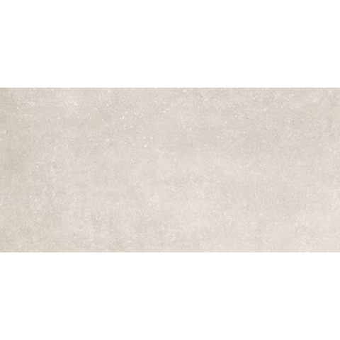ÉCHANTILLON Ceralto Industria Urban Carrelage mural 31x61cm 9.1mm grès cérame Light Grey SW911936