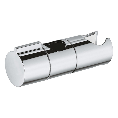 GROHE curseur SW1244502