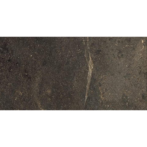 Vtwonen Carrelages ReSource Carrelage de sol - 30x60cm - 8.0mm - rectifié - Avola SW1473897