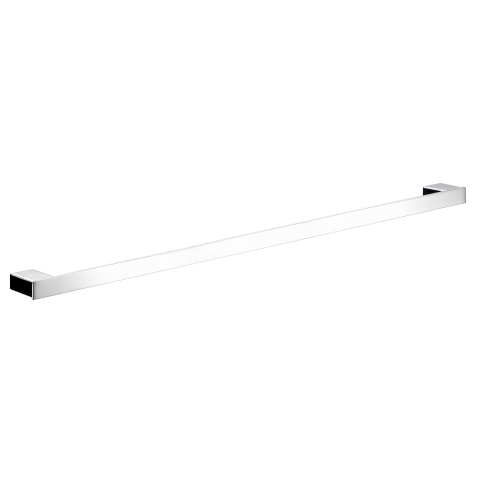 Emco Loft porte-serviettes 84,2cm chrome 0630726