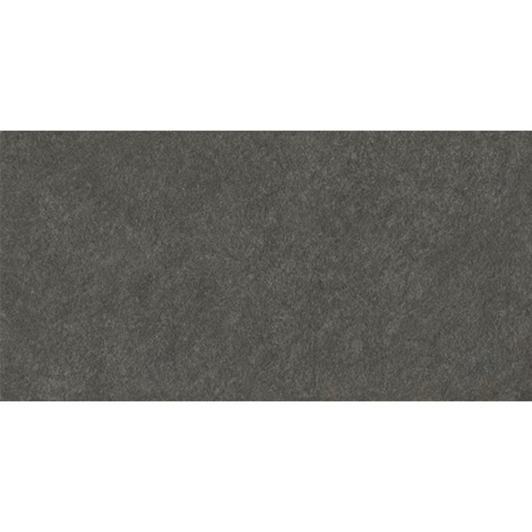 Ceralto Civaro Urban Carreau de sol minéral - 30x60cm - 9.0mm - rectifié - Tarmac SW1242621