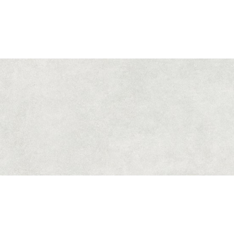 Ceralto Madisero vloer- en wandtegel - 60x120cm - 10mm - gerectificeerd - R9 - mat grey SW1598538