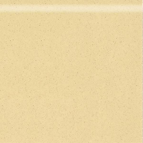 Ceralto Modena Mural Bande décorative - 14.7x14.7cm - 6.8mm - Ivoire SW362264