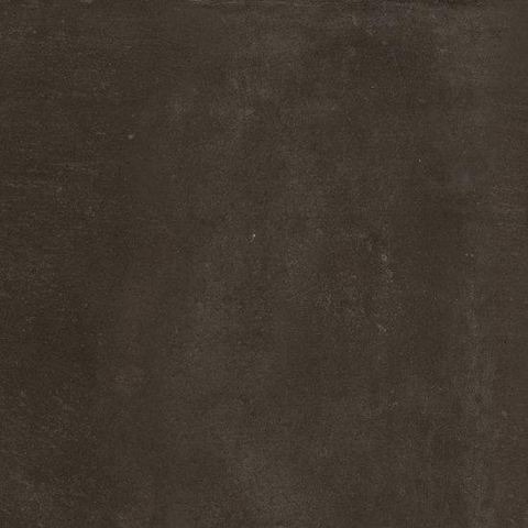 Ceralto Divaro Wood Carreau de sol - 30x60cm - 9.0mm - rectifié - Rosato SW1473928