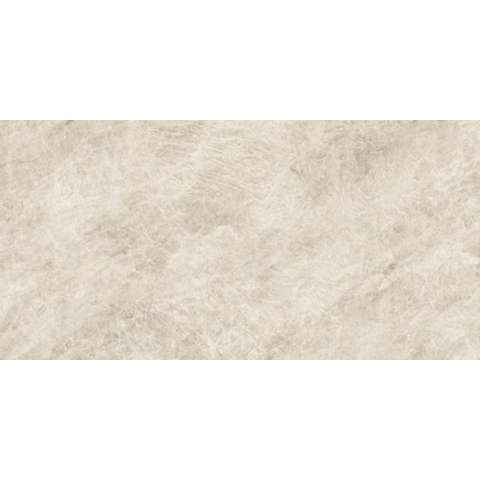 Ceralto Venara Marble Carrelage mural - 60x120cm - 9.0mm - rectifié - Taj mahal SW1529476
