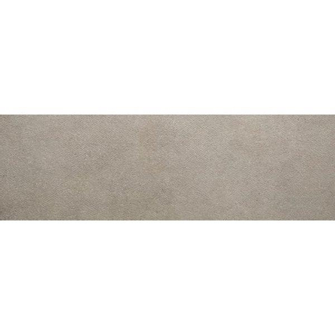 ÉCHANTILLON Ceralto Gavira Plank Carreau mural 32x100cm 9.7mm rectifié pâte blanche Caramel SW912209