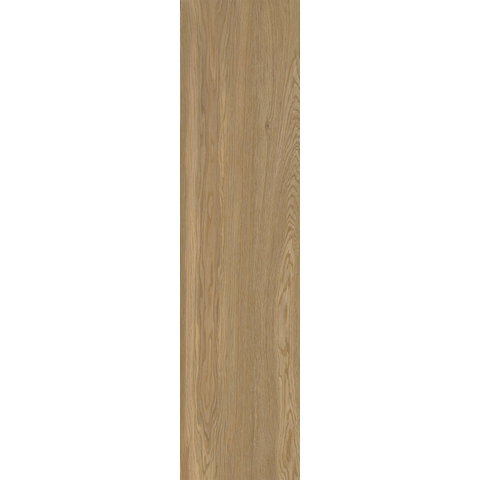 ÉCHANTILLON Terravito Elmico Carrelage parquet céramique murale et de sol - 30x120cm - 6mm - Brandy SW1474983