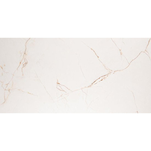 SAMPLE vtwonen Classic Vloer- en wandtegel - 74x148cm - 10mm - gerectificeerd - Caramel SW1221107