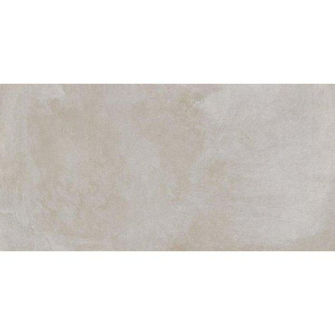 ÉCHANTILLON Ceralto Serico Polished Carrelage sol et mur 60x120cm 11mm rectifié R10 grès cérame Gesso SW913200